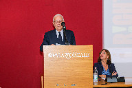 Album Italia