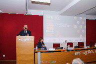 Album Italia