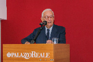 Album Italia