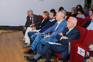 Album Italia