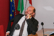 Album Italia