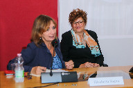 Album Italia