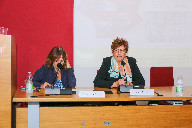 Album Italia