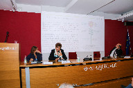 Album Italia