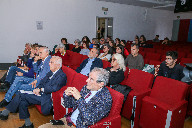 Album Italia