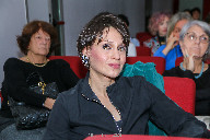 Album Italia