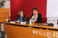 Album Italia