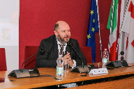 Album Italia