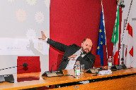 Album Italia