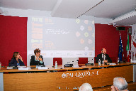 Album Italia