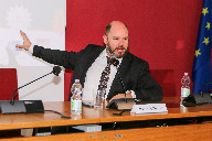 Album Italia