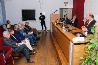 Album Italia