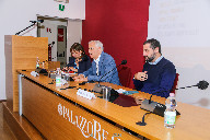 Album Italia