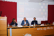 Album Italia