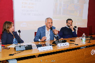 Album Italia