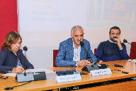 Album Italia