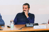 Album Italia