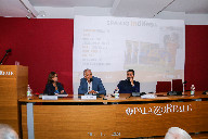 Album Italia