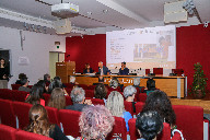 Album Italia