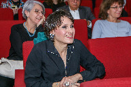 Album Italia
