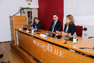 Album Italia