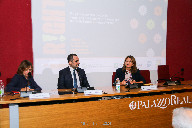 Album Italia
