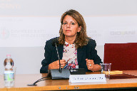 Album Italia