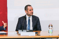 Album Italia