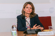 Album Italia