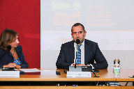 Album Italia