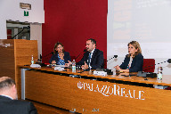 Album Italia