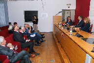 Album Italia