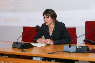 Album Italia