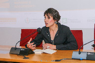 Album Italia