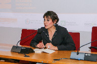 Album Italia