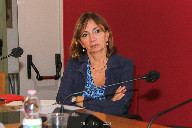 Album Italia