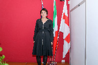 Album Italia