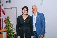 Album Italia