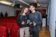 Album Italia