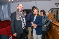 Album Italia
