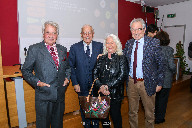 Album Italia