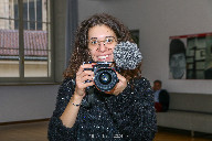 Album Italia