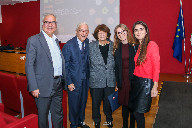 Album Italia