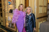 Album Italia