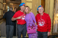 Album Italia