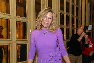 Album Italia