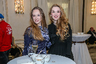 Album Italia