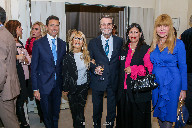 Album Italia