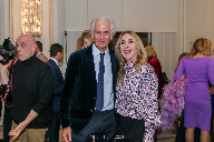 Album Italia