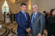 Album Italia